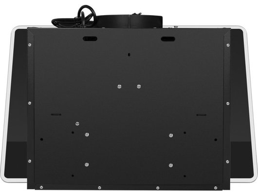 Вытяжка MAUNFELD EAGLE 850 60 Glass Black